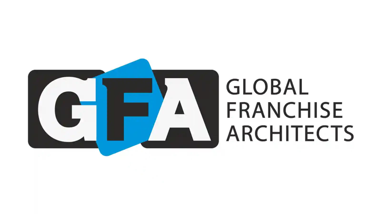Joseph Cherian appointed Global CEO of GFA