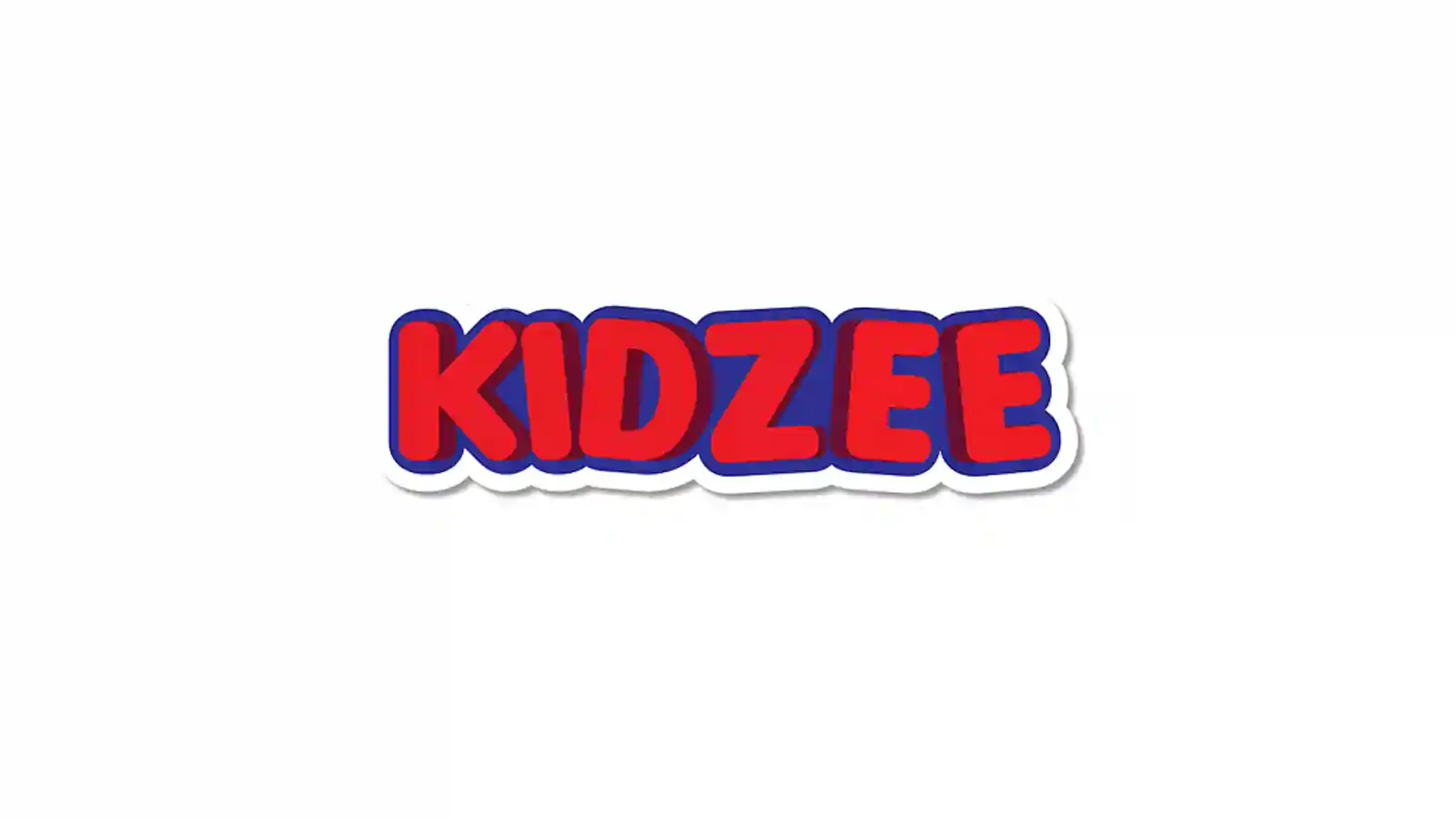 Kidzee ranked as India’s Most Attractive Brand in Education