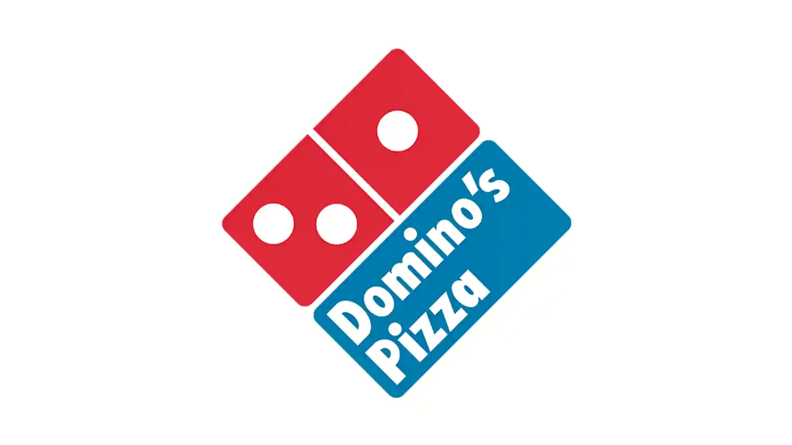 Lawrence to be the new CFO for Domino’s