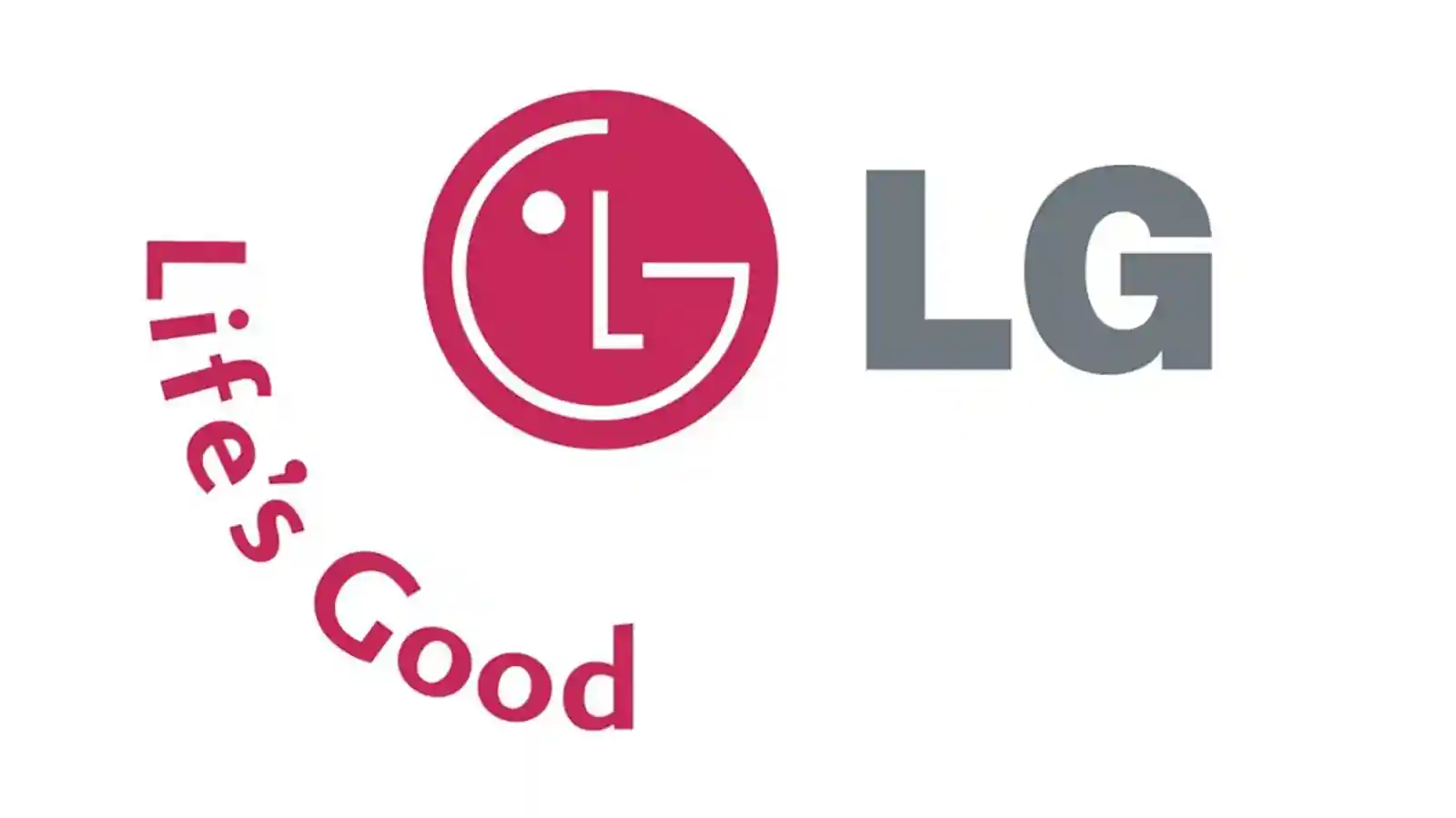 LG appoints Kim Ki-Wan as MD, India operations