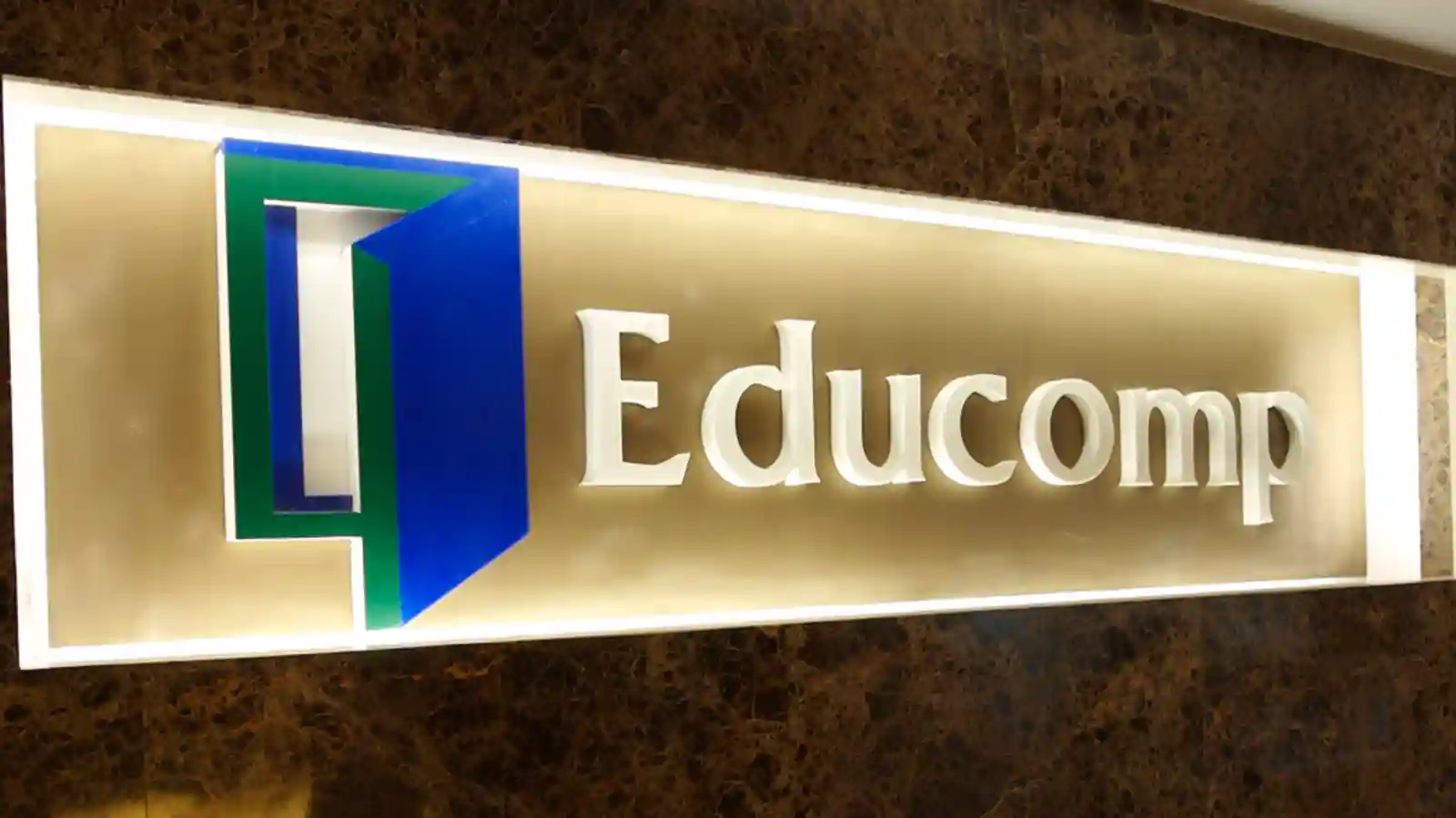 Educomp to sell entire stake in Vidya Mandir Classes