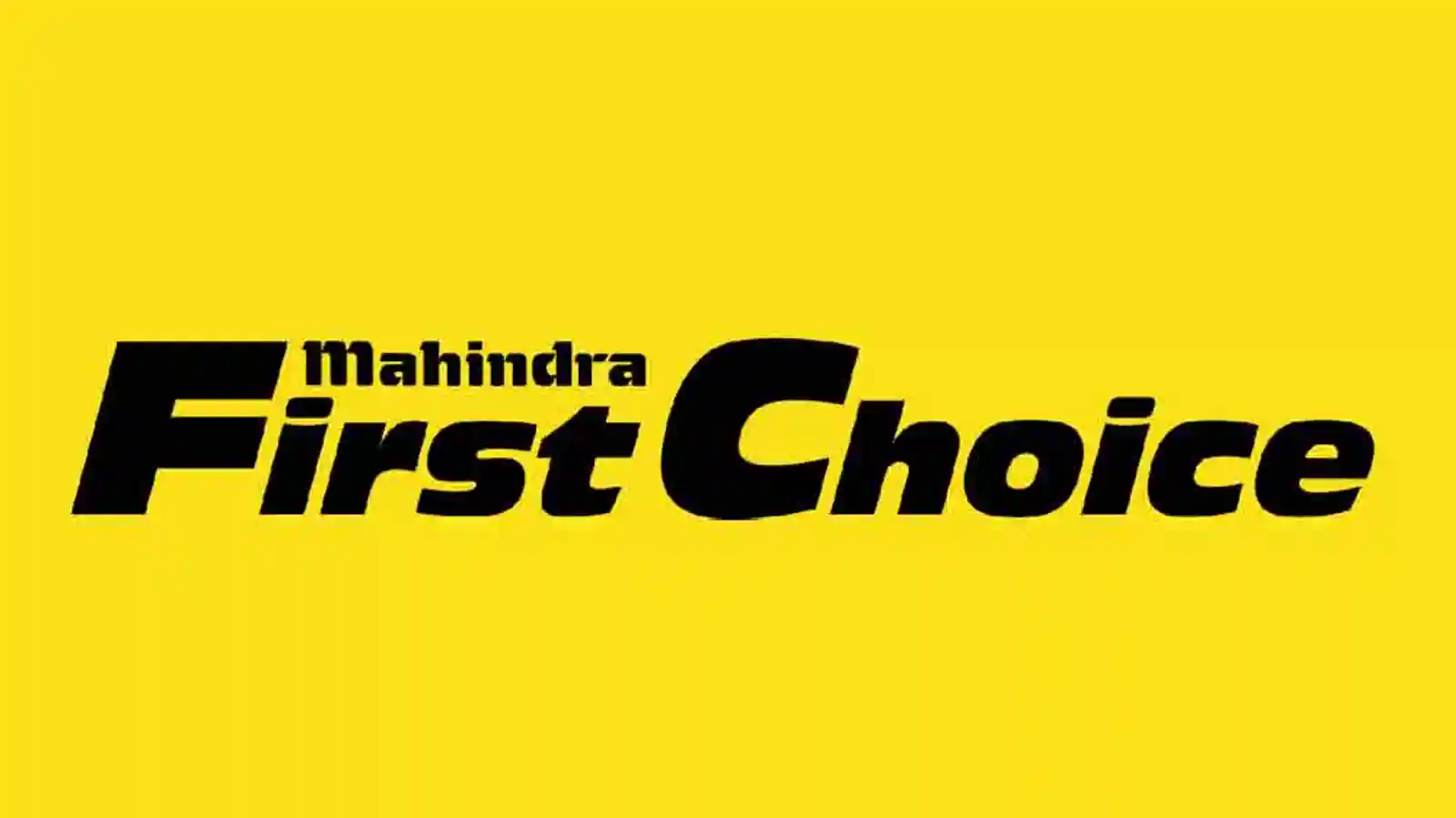 Mahindra debuts at Wayanad with used car outlet