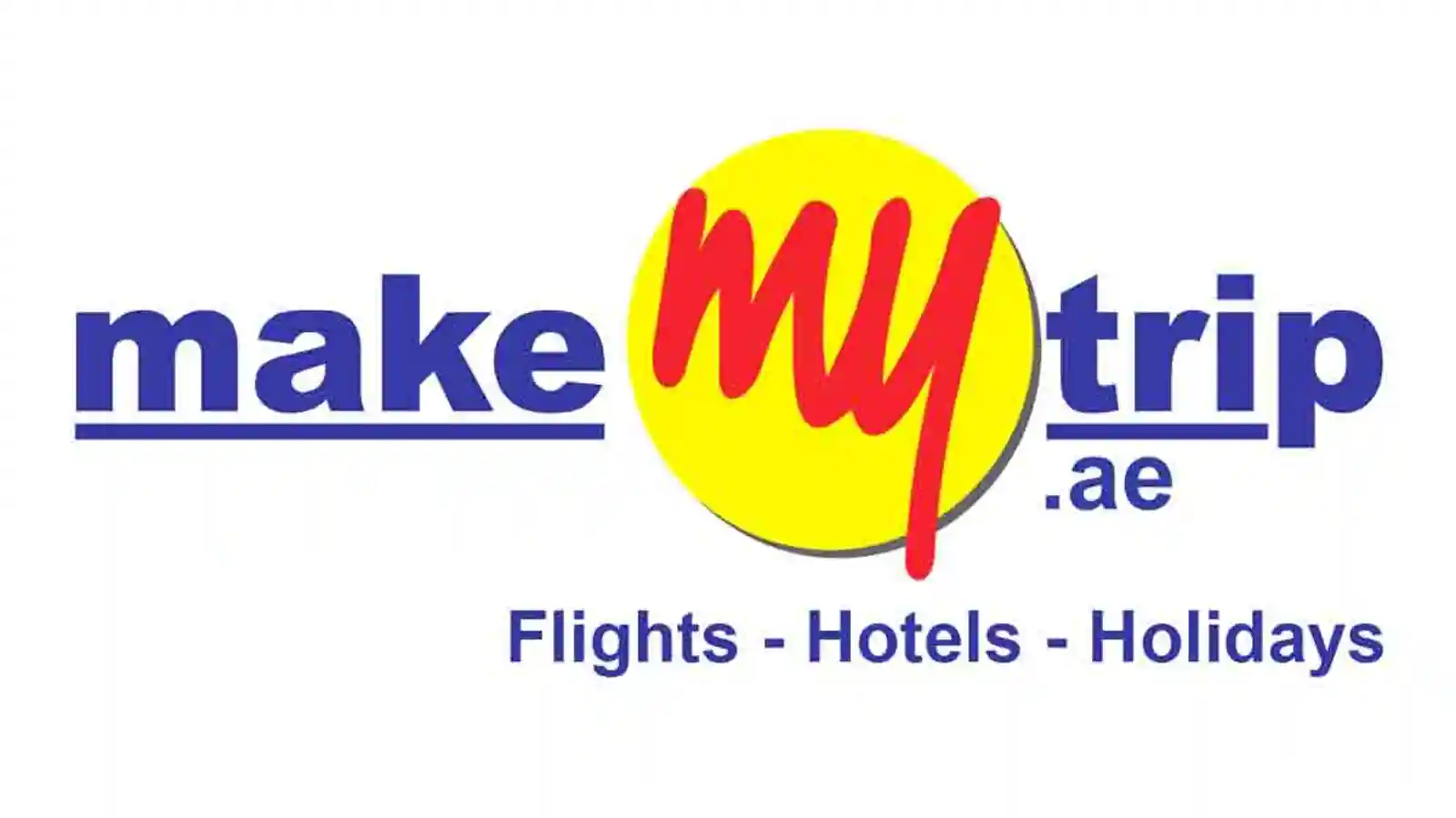 MakeMyTrip confers $15mn Series B Capital to HolidayIQ