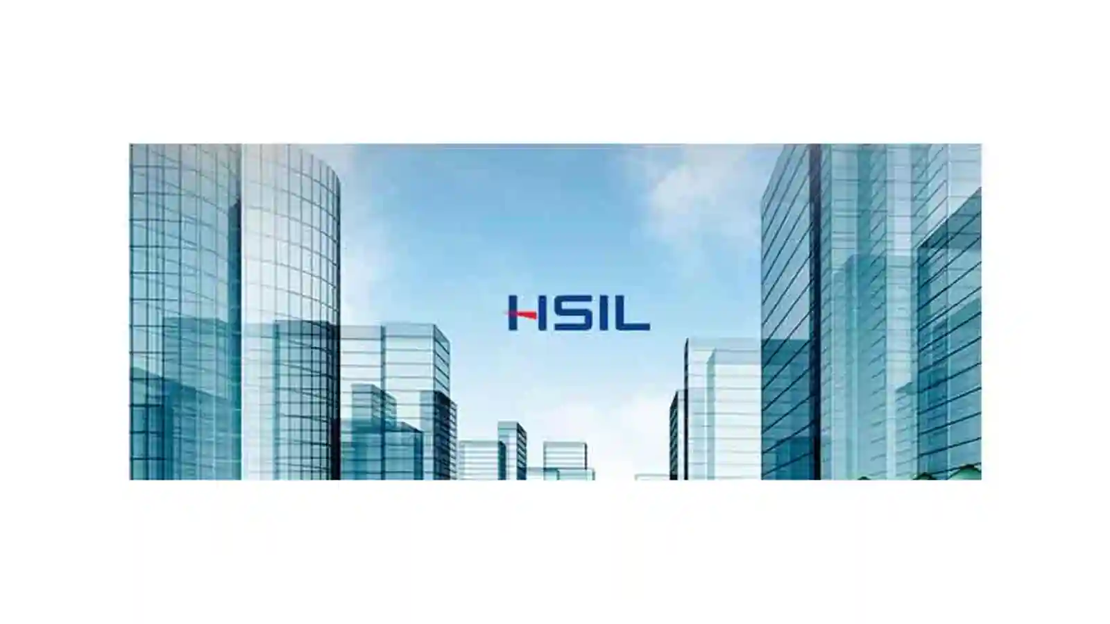 Manish Bhatia joins as President, Building Products Division, HSIL