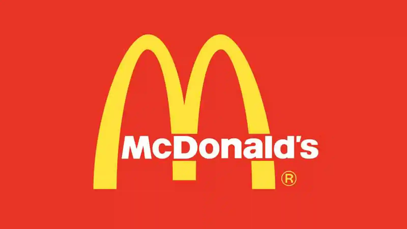 McDonald’s names Jano Cabrera as Corporate Senior Vice President