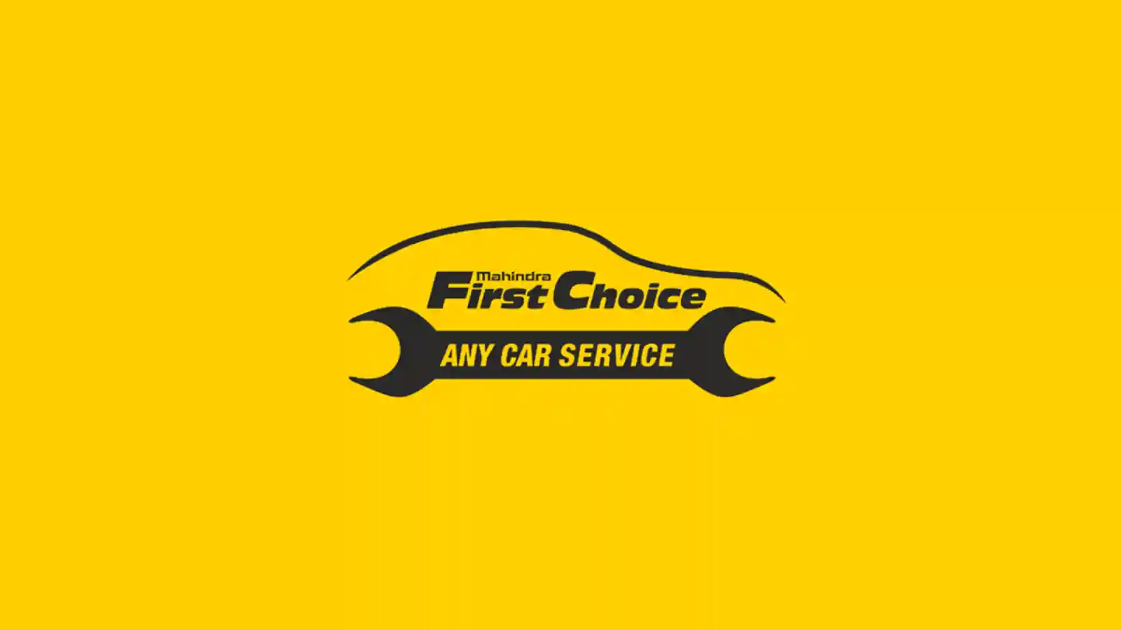 MFCS to invest Rs 250 crore by 2018