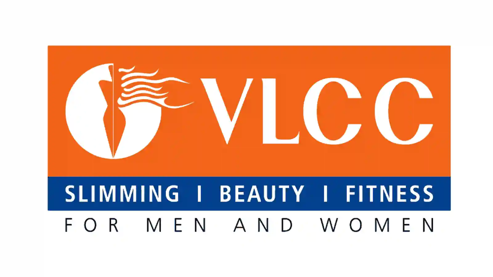 Micromax’s Kapoor is VLCC’s Independent Director