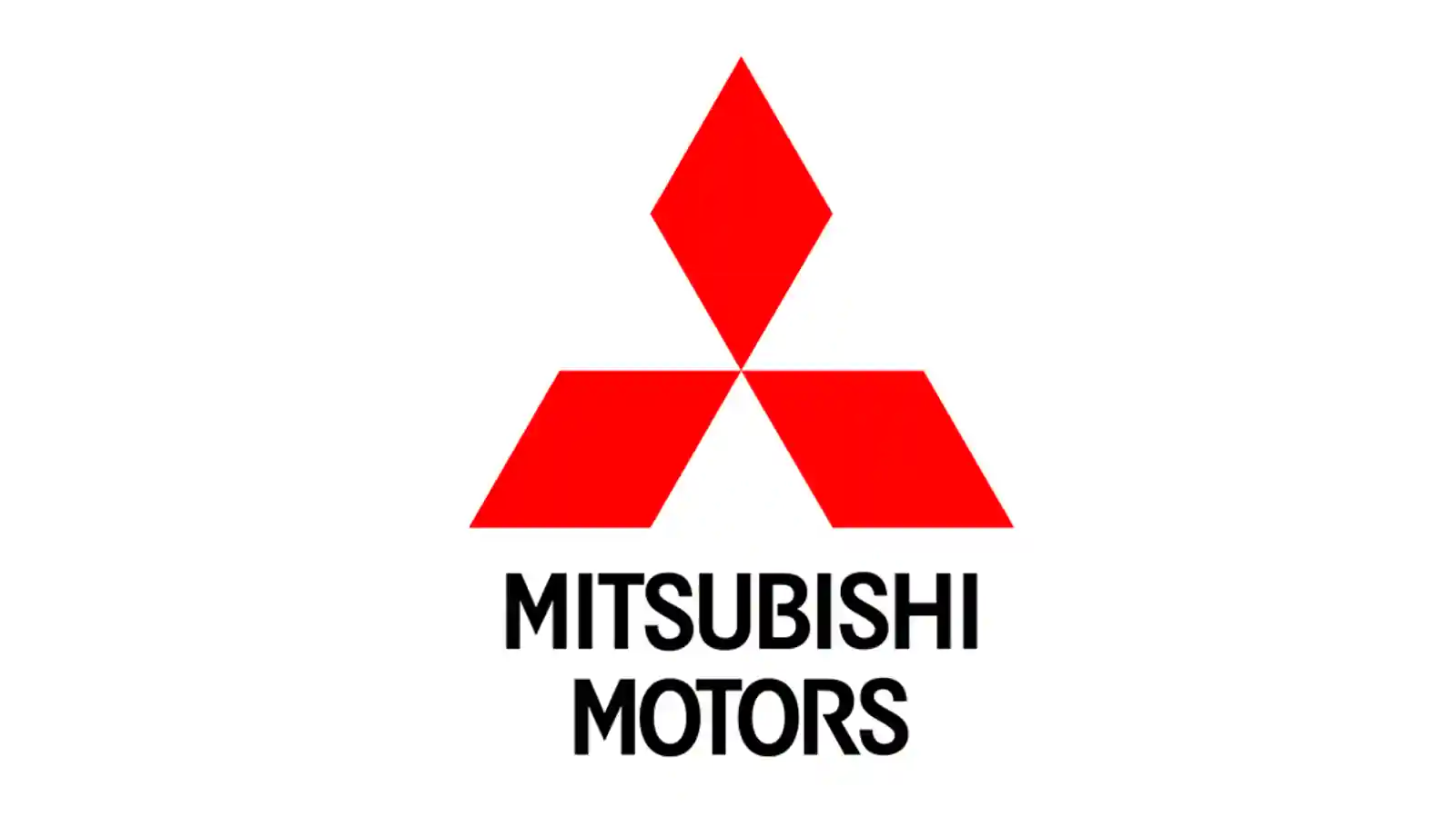 Mitsubishi strengthens its Maharashtra dealership network