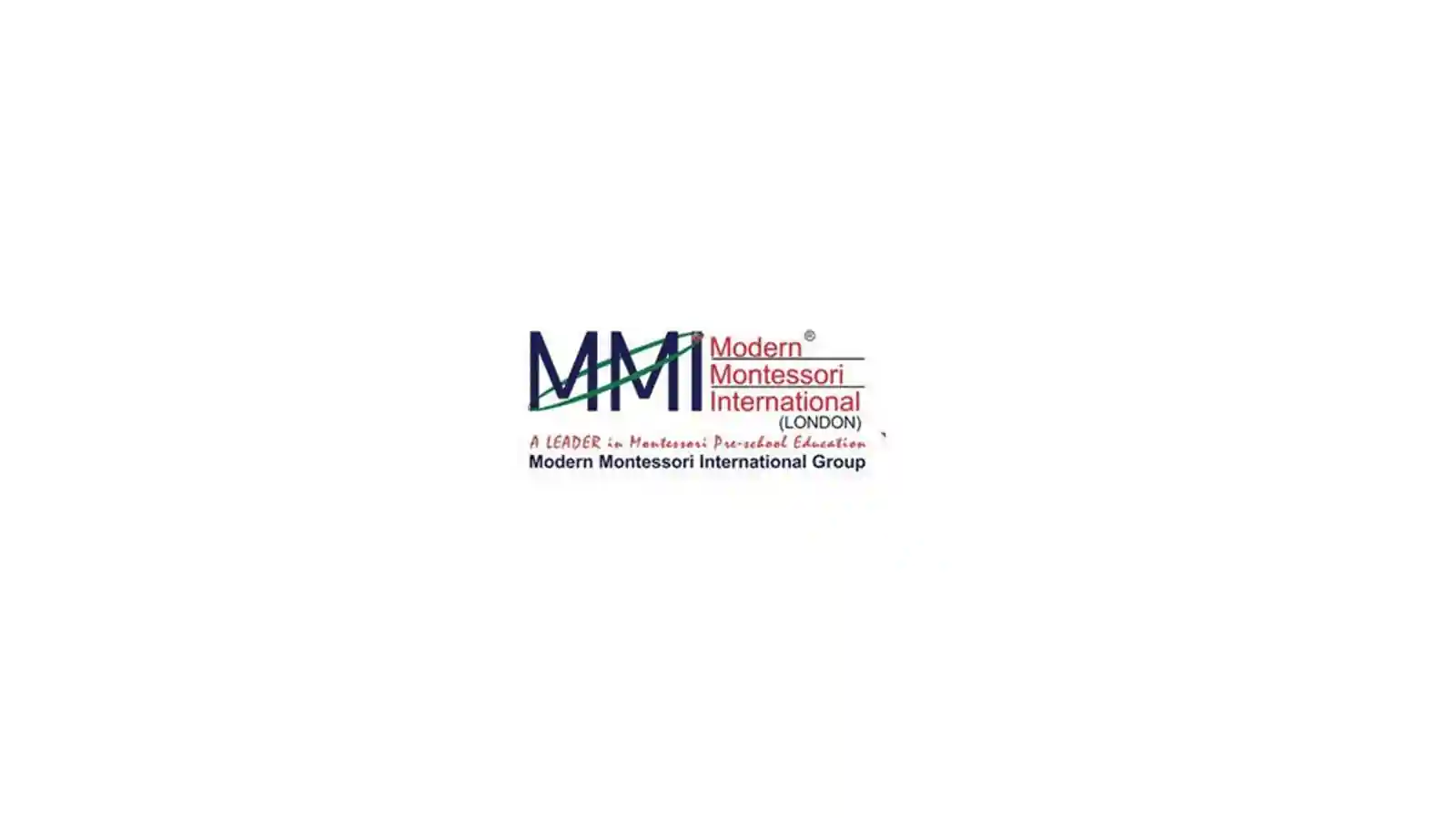 MMI to build up presence via franchising
