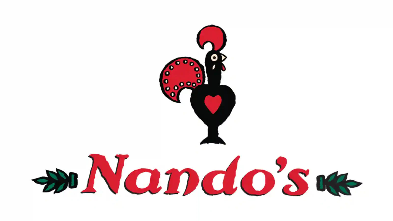 Nando’s appoints Sumeet Yadav as their CEO