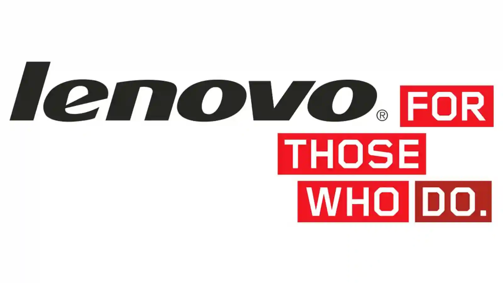 New MD for Lenovo India