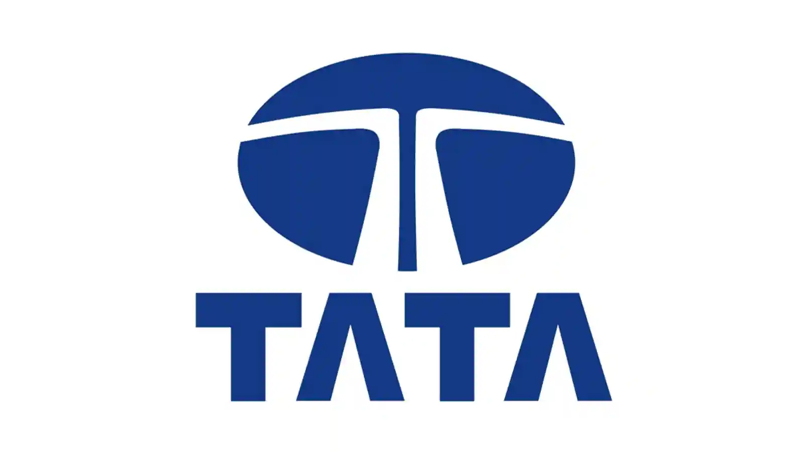 Noel Tata as the new MD of Tata International Ltd