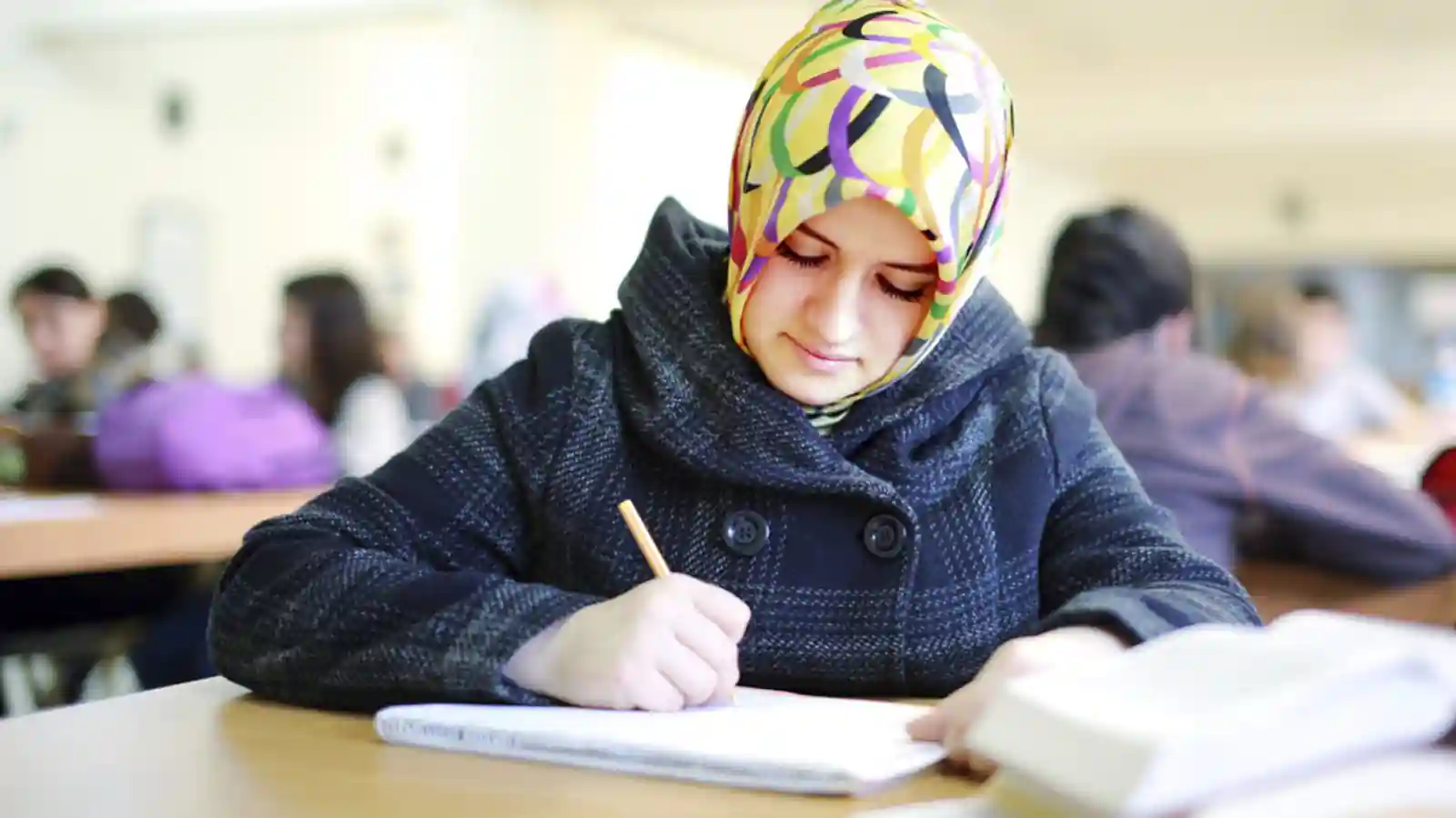 Malaysia approached by India for an anti-radicalisation Islamic education system