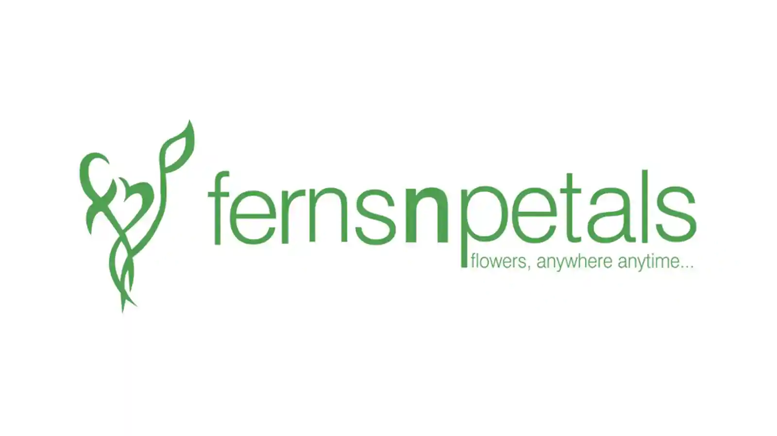 Pawan Gadia, new CEO of Ferns N Petals