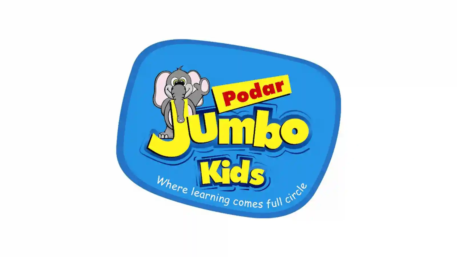 Podar Jumbo Kids seeks expansion