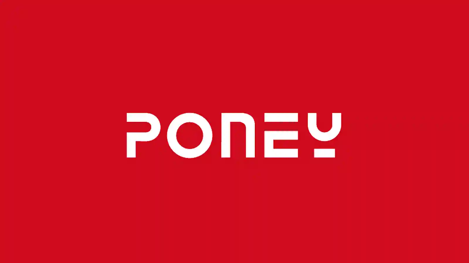 Poney to invest Rs 30 crore, open 25 outlets in 5 years