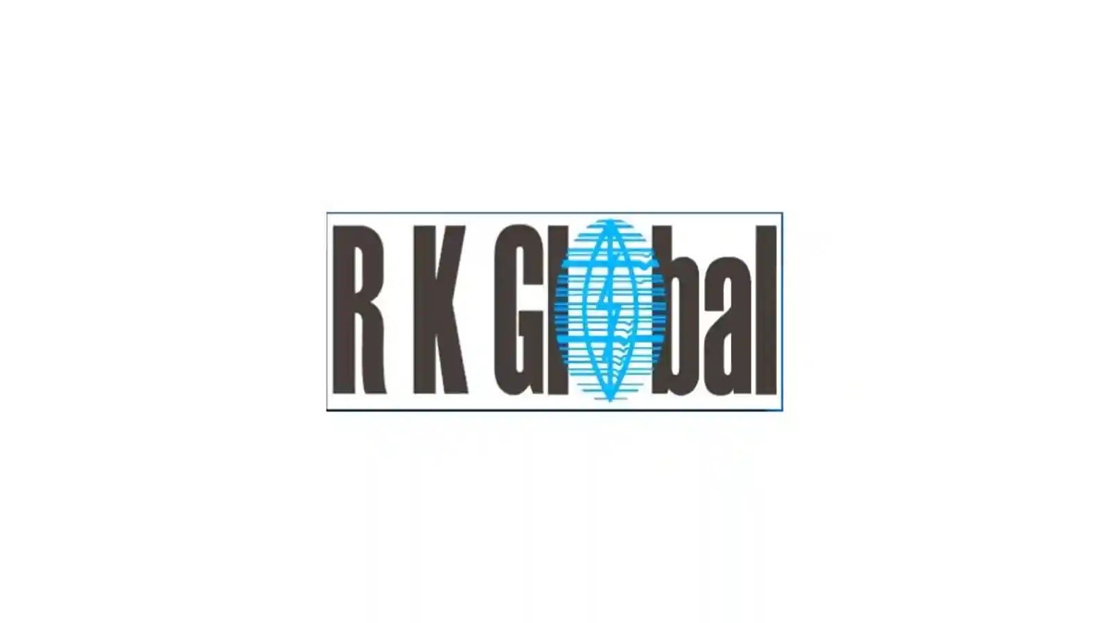 R K Global appoints Suresh Raina as brand ambassador