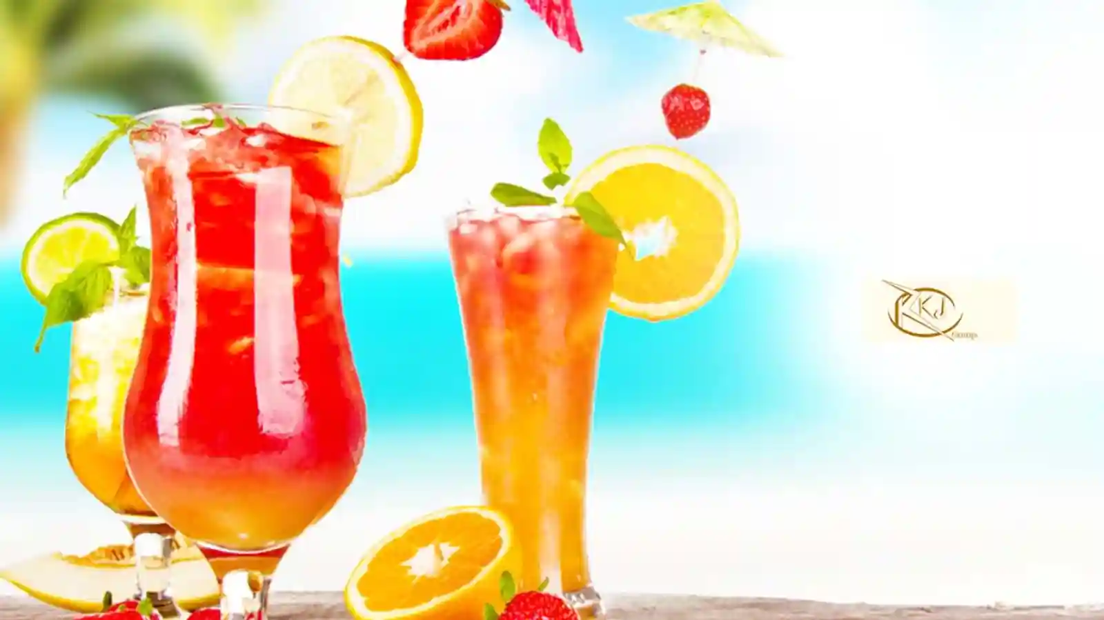 Ravi Jaipuria’s Varun Beverages gets Rs 600 Crore funding