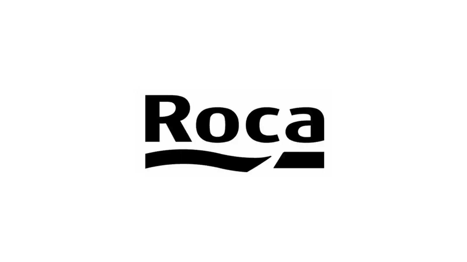 ROCA scouts for direct franchisees & dealers