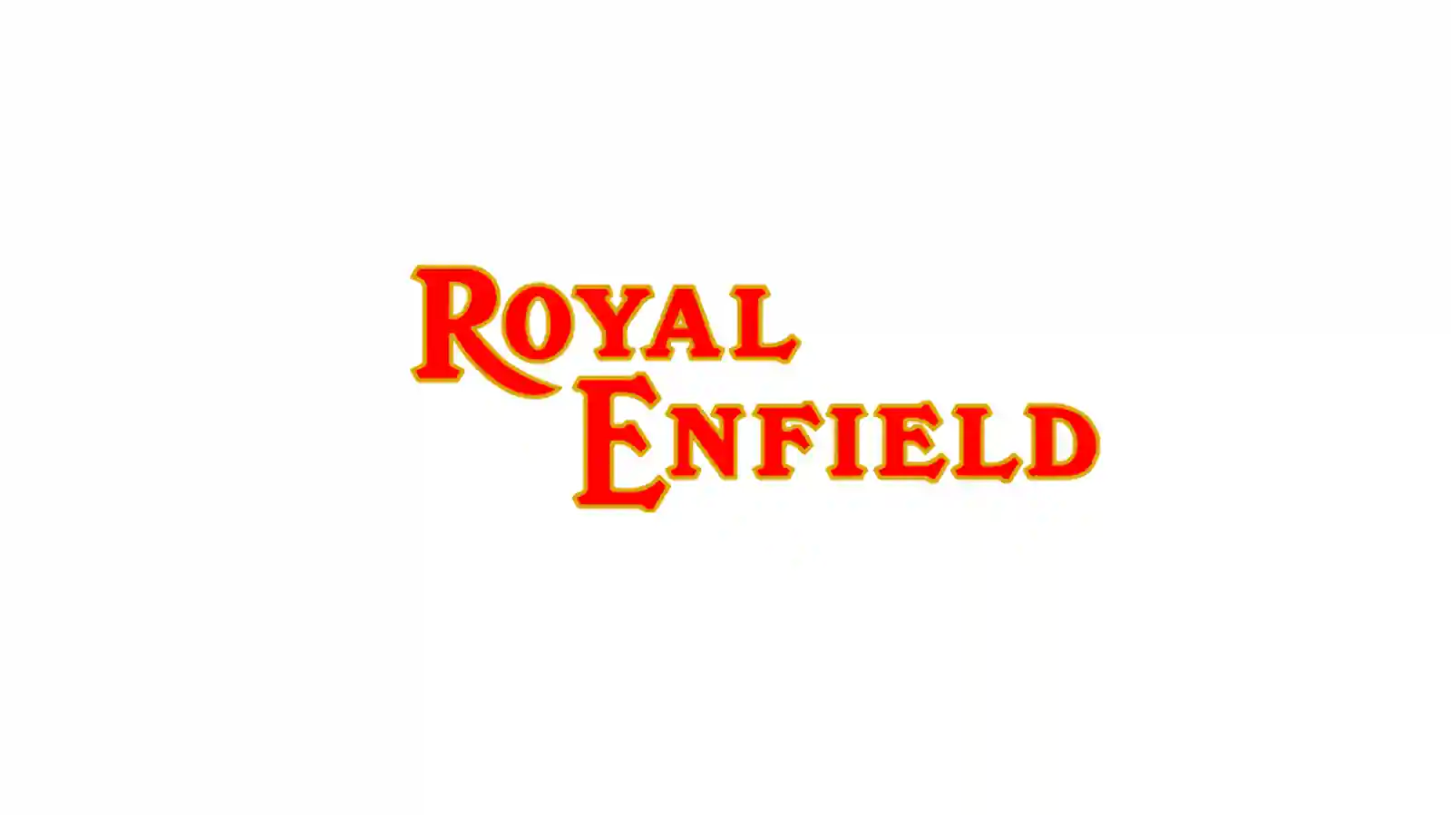 Royal Enfield to have 500 dealerships across India