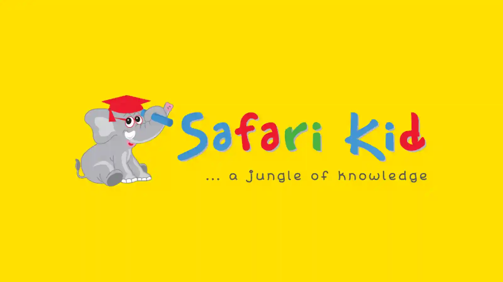 ?Safari Kid to have 100 centres by 2021
