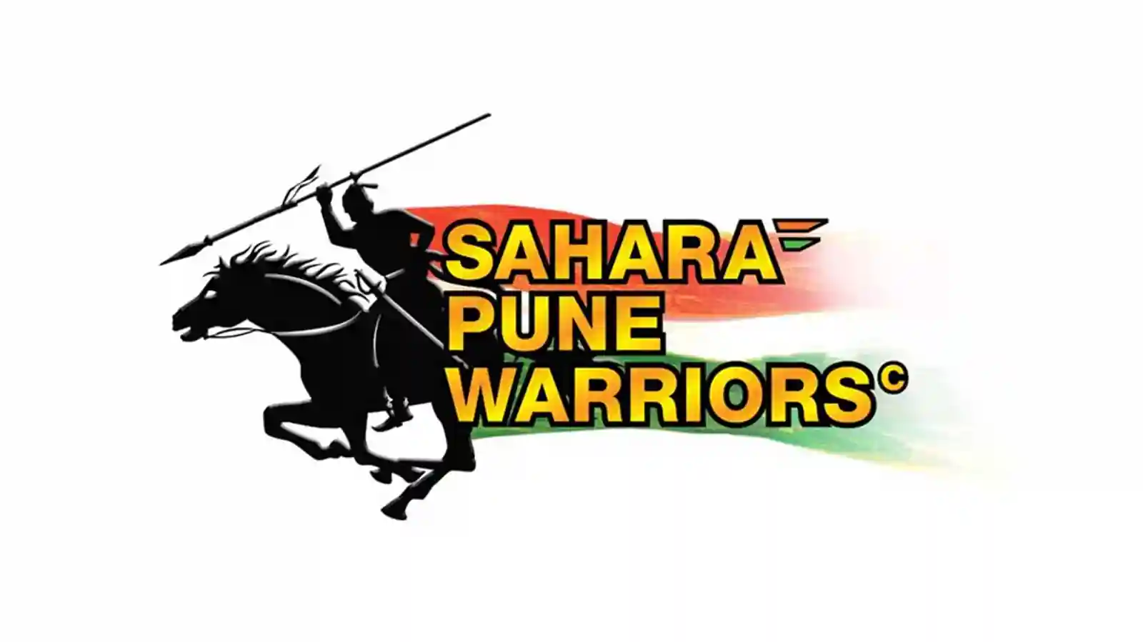 Sahara announce coaches for Pune franchise