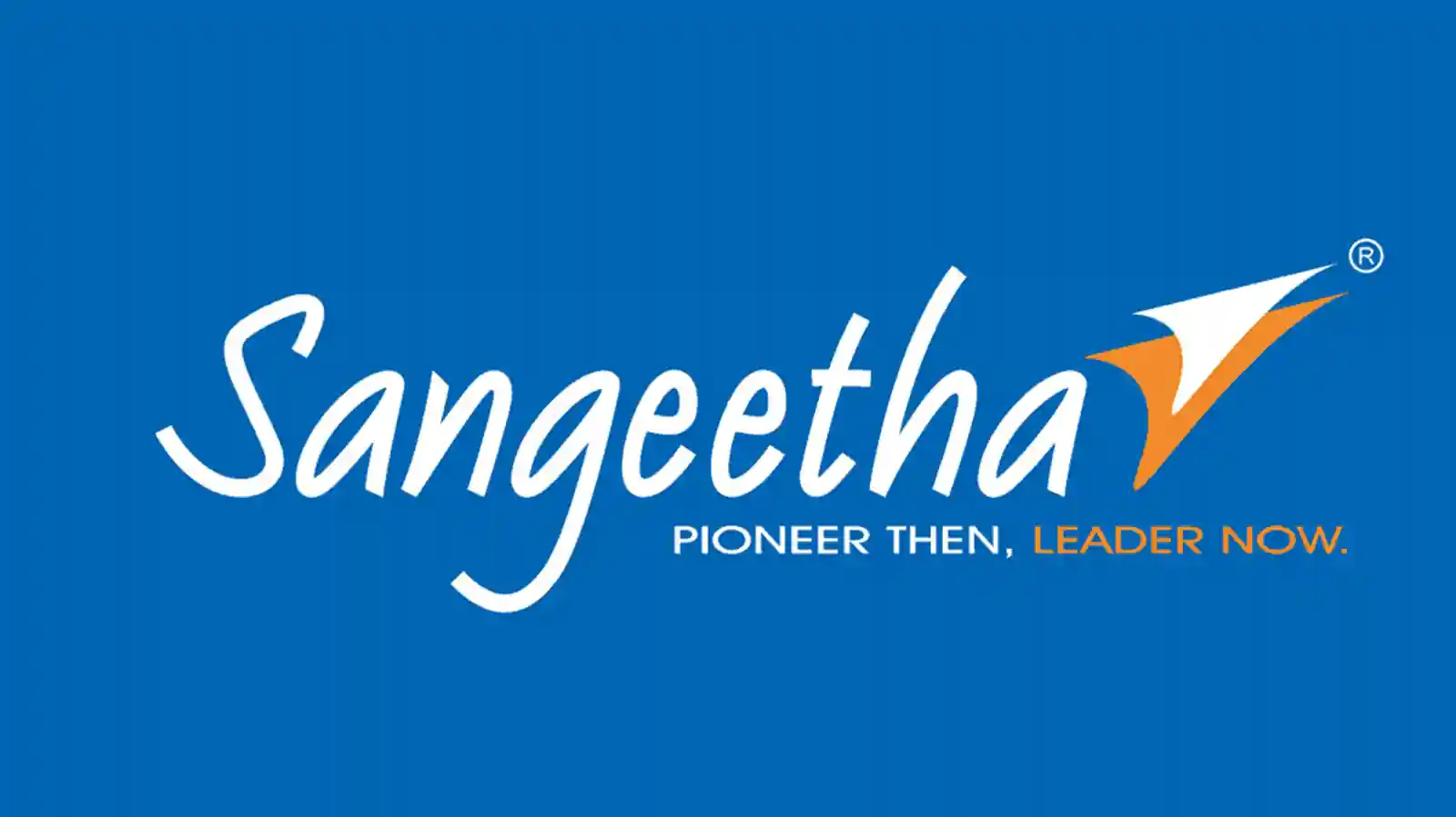 Sangeetha Mobiles set to raise Rs 100 Crore PE Fund