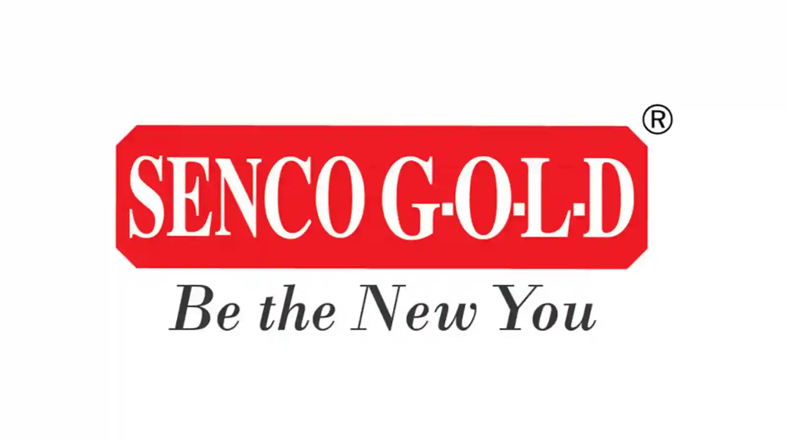 Senco Gold to Invest Rs 350 Crore by 2018 for expansion