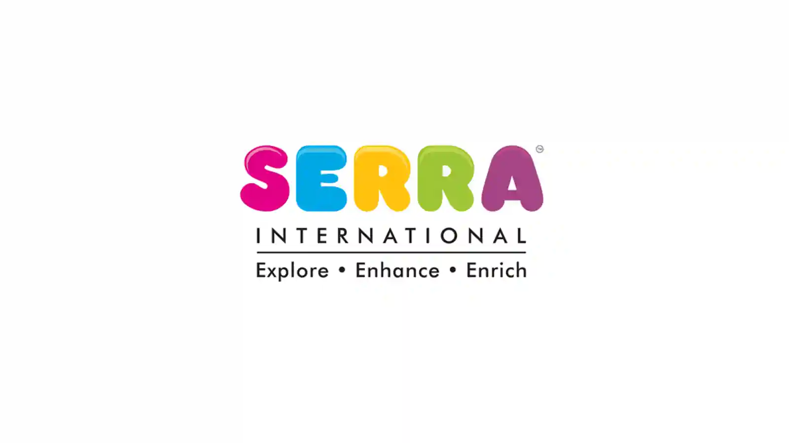 SERRA to expand via franchising