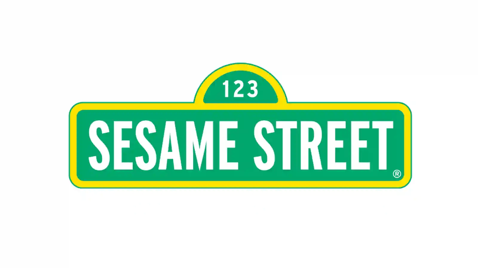 Sesame Street adds two more centres in Pune