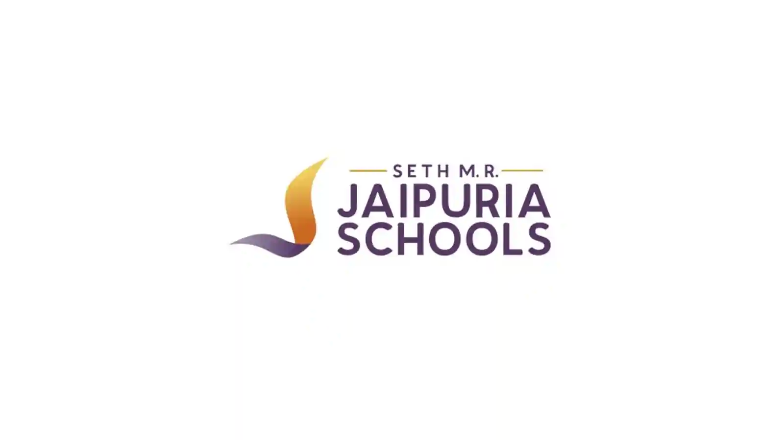 Seth M.R. Jaipuria Schools to open 50 more schools in five years