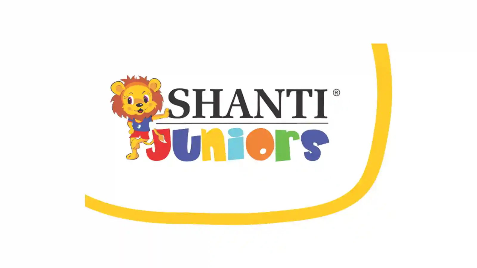?Shanti Juniors to expand in 21 states and 95 cities by 2019