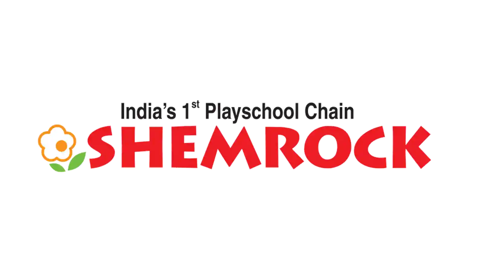 Shemrock to ramp up its presence