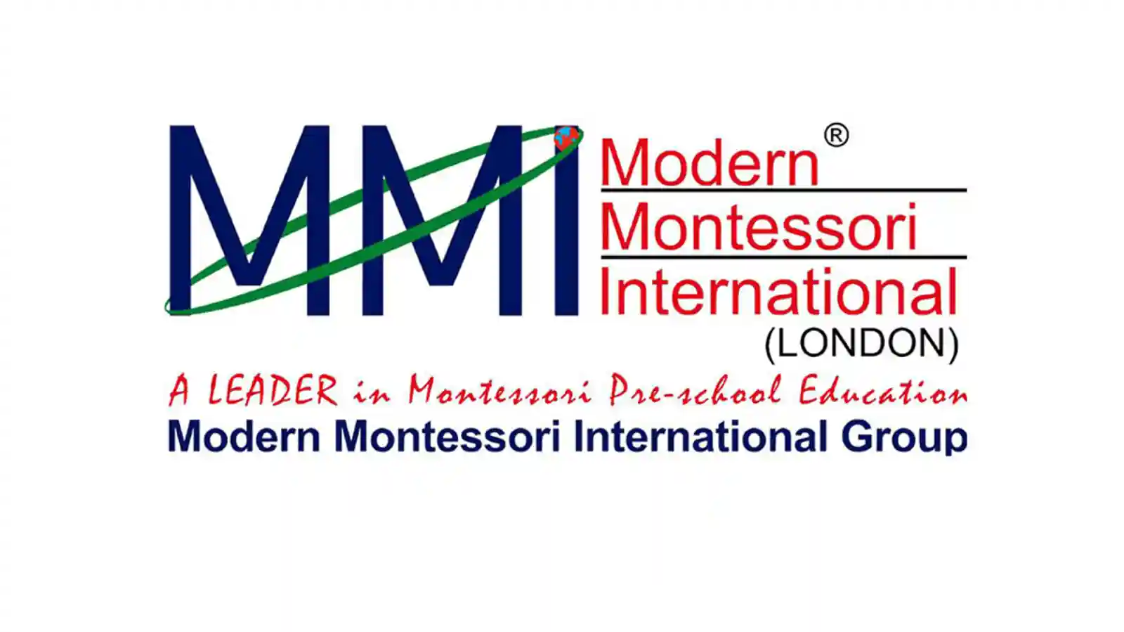 Singapore-based Education Group to train teachers & students pan-India