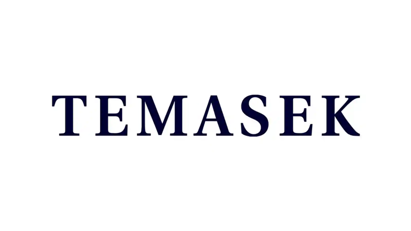Singapore’s Temasek likely to invest in DIL