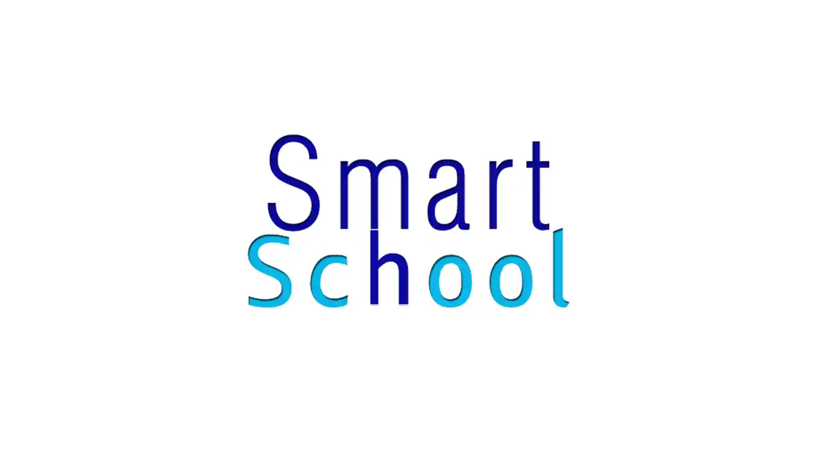 Smart School Tutor to open 10,000 franchise stores