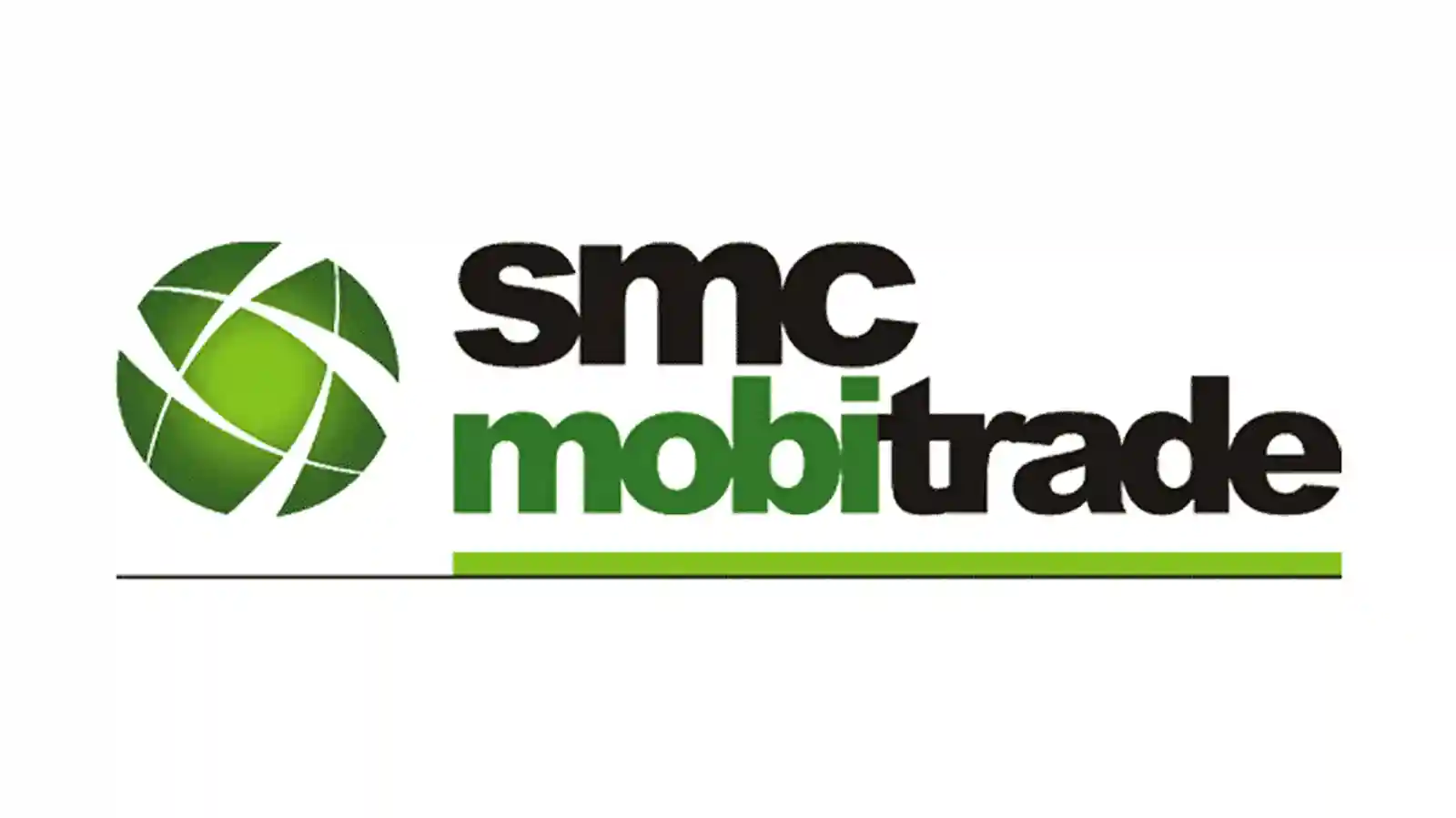 SMC Global: The ‘Best Currency Broker of the Year’