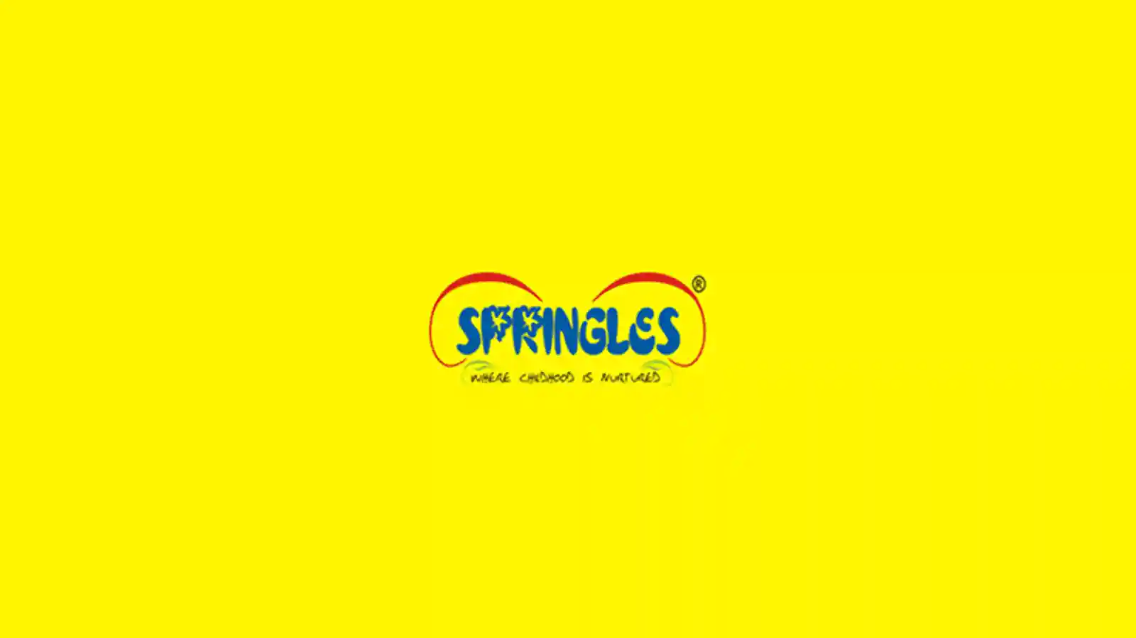 Springles seeks expansion via franchising