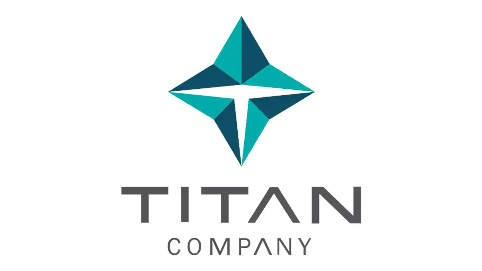 Suparna Mitra is Titan’s new Marketing Head