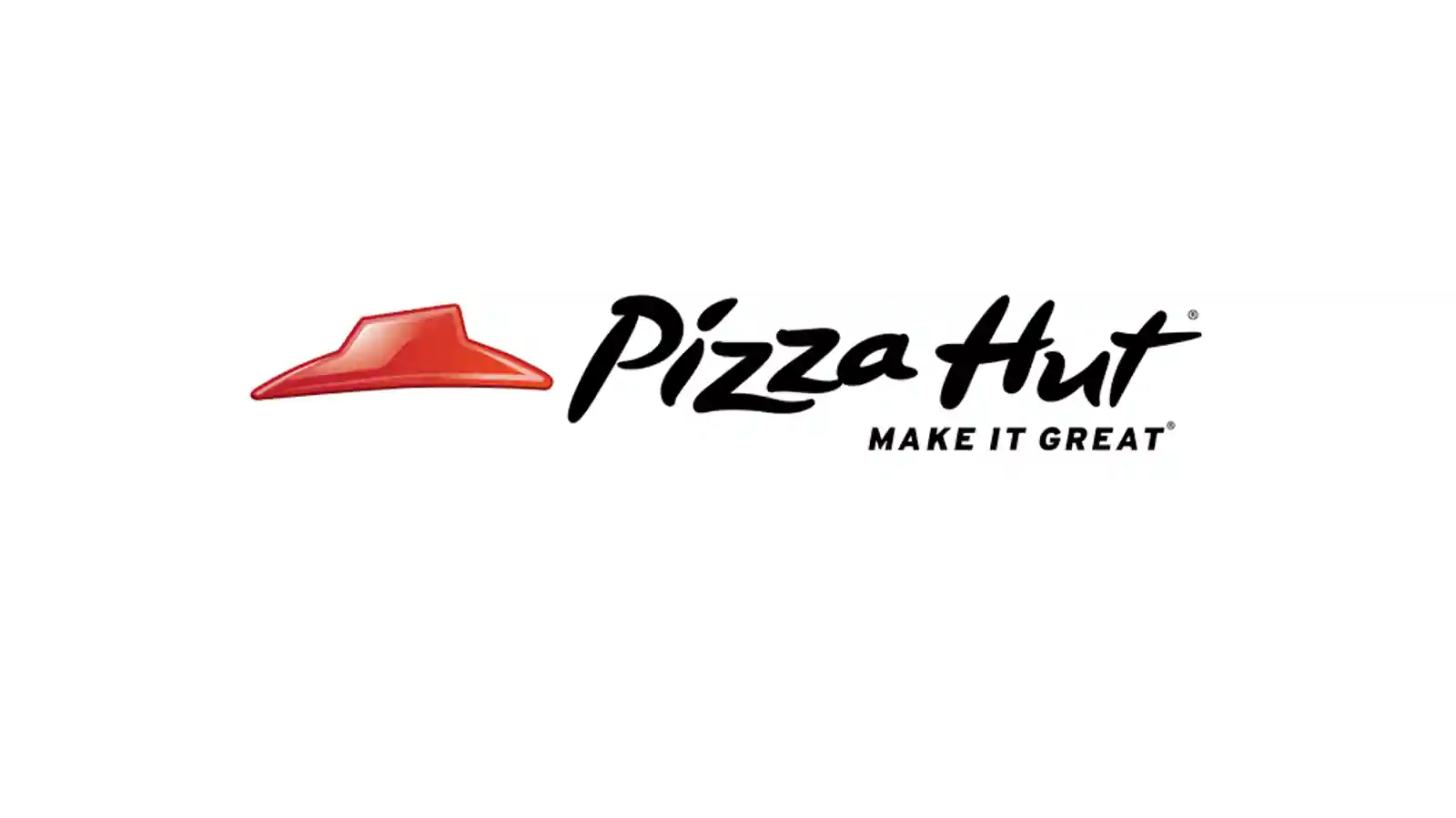 Sushant Singh Rajput, new face of Pizza Hut