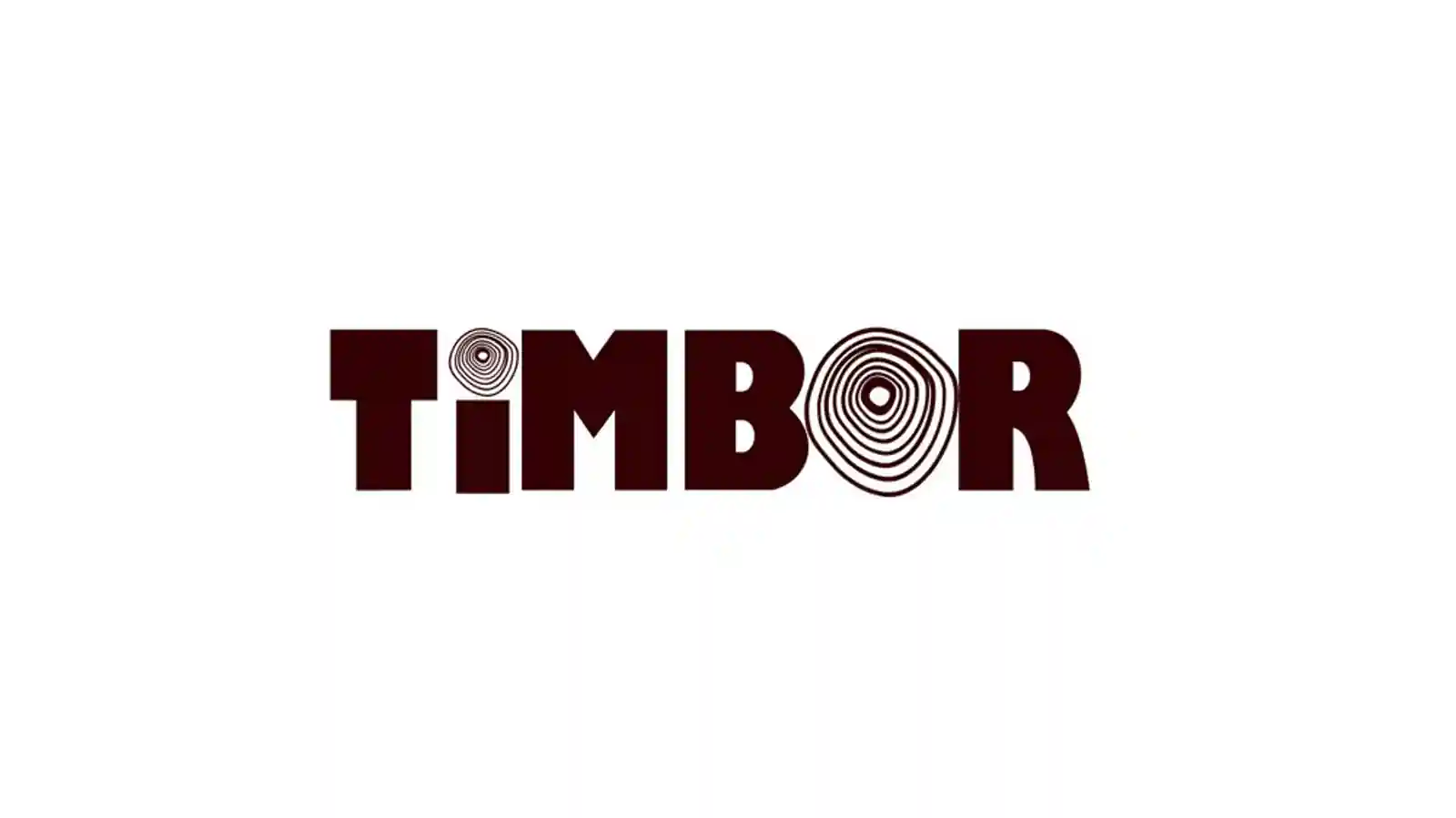Timbor Homes initiates skill development course