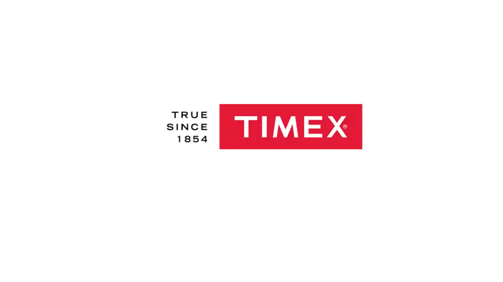Timex appoints Arthur Morissette