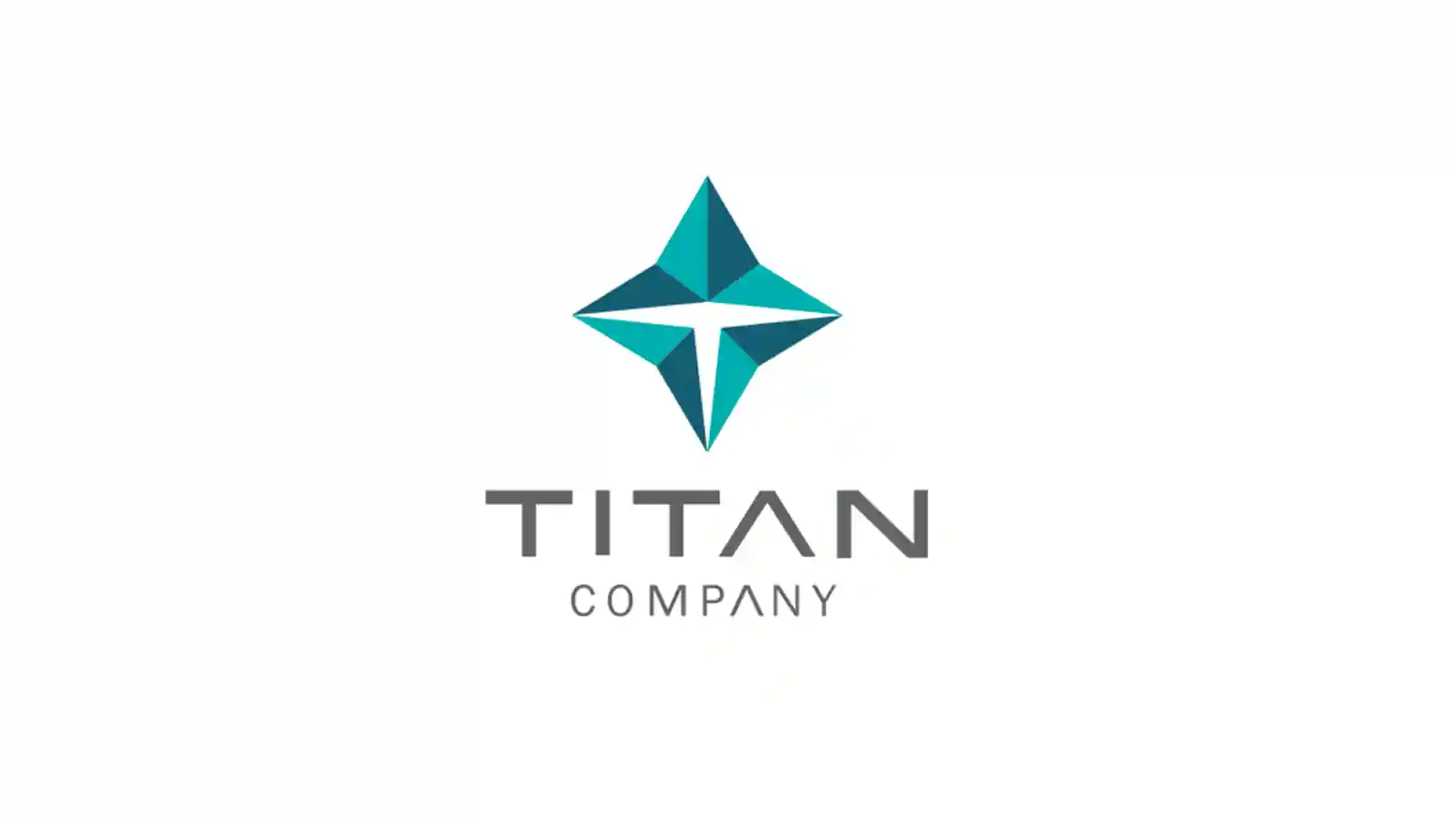Titan appoints S Ravi Kant as watches division CEO