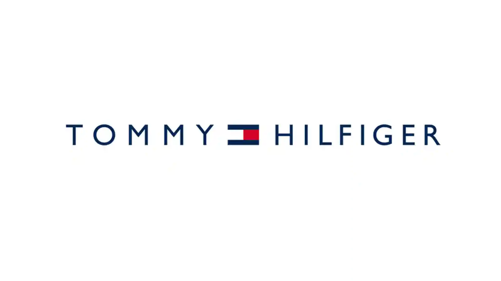 Tommy Hilfiger announces Rafael Nadal as its global brand ambassador