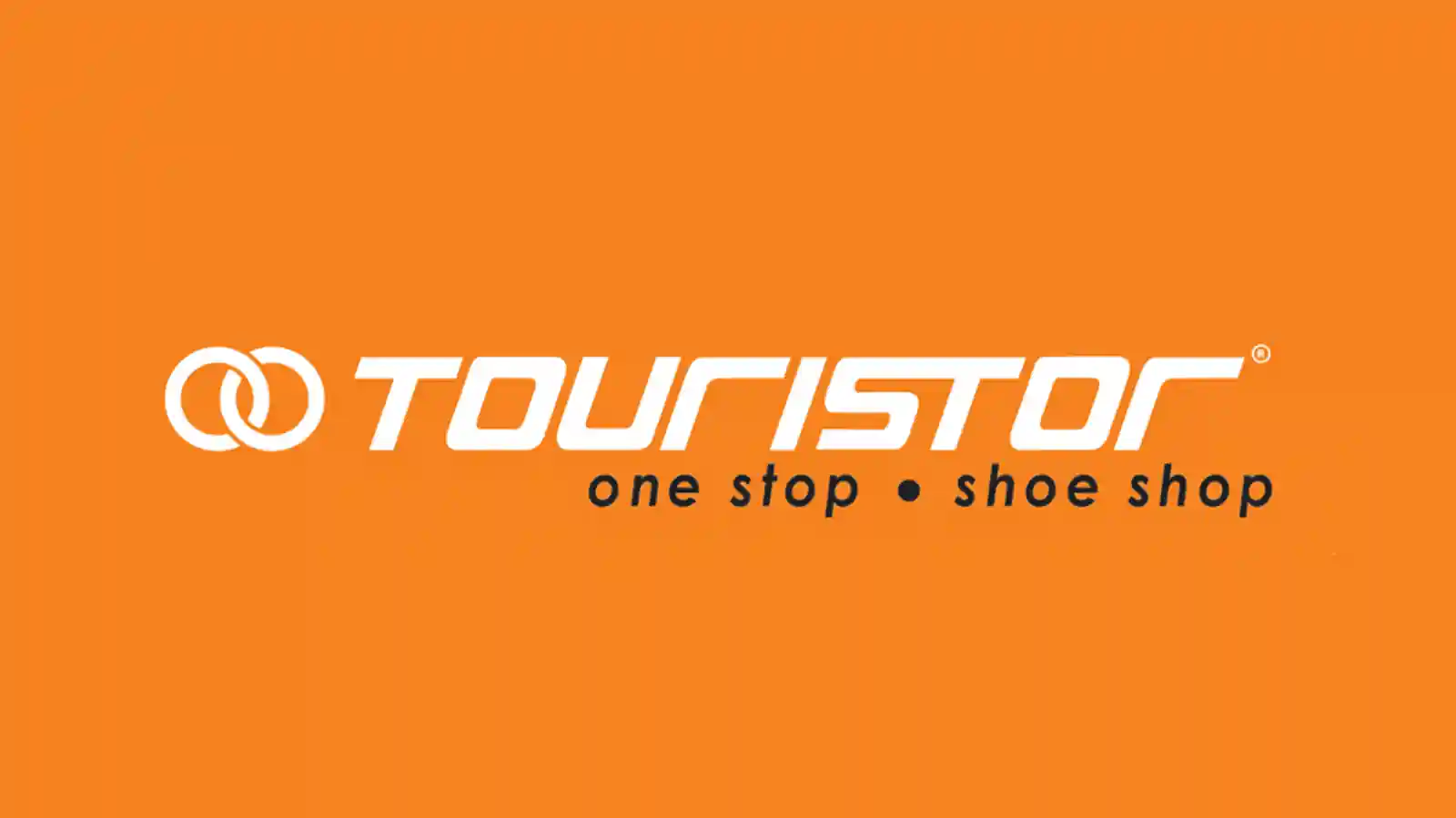 Touristor Shoes plans 12 EBOs