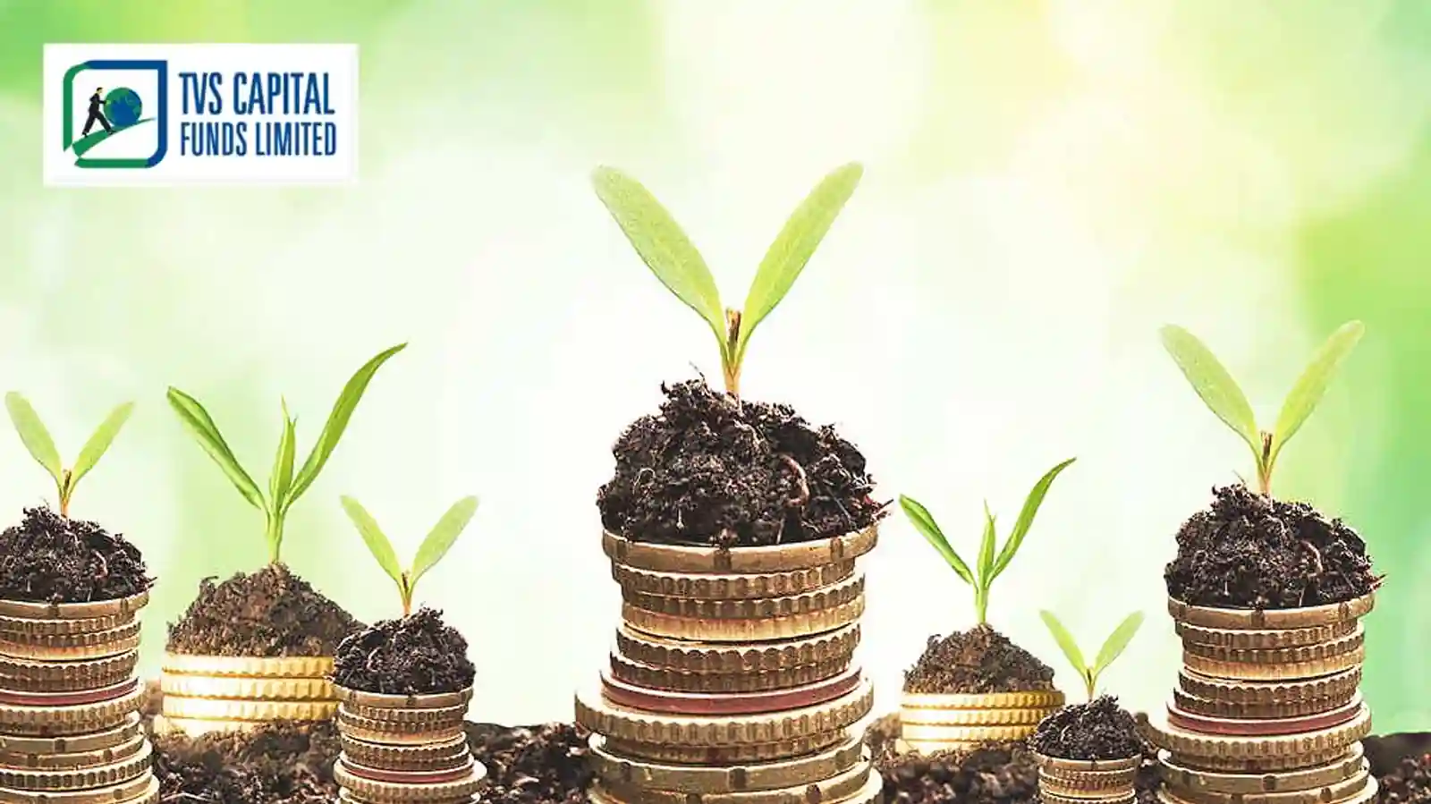 TVS Capital Fund invests in ICPL