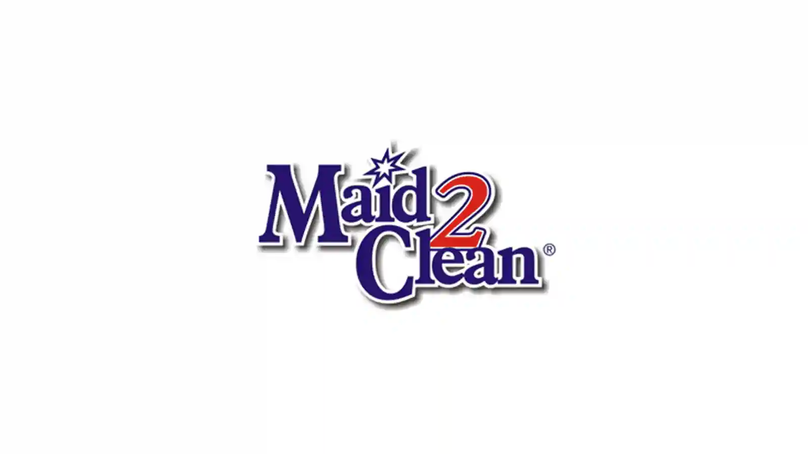 UK-based Maid2Clean seeks investors in tier II & III cities