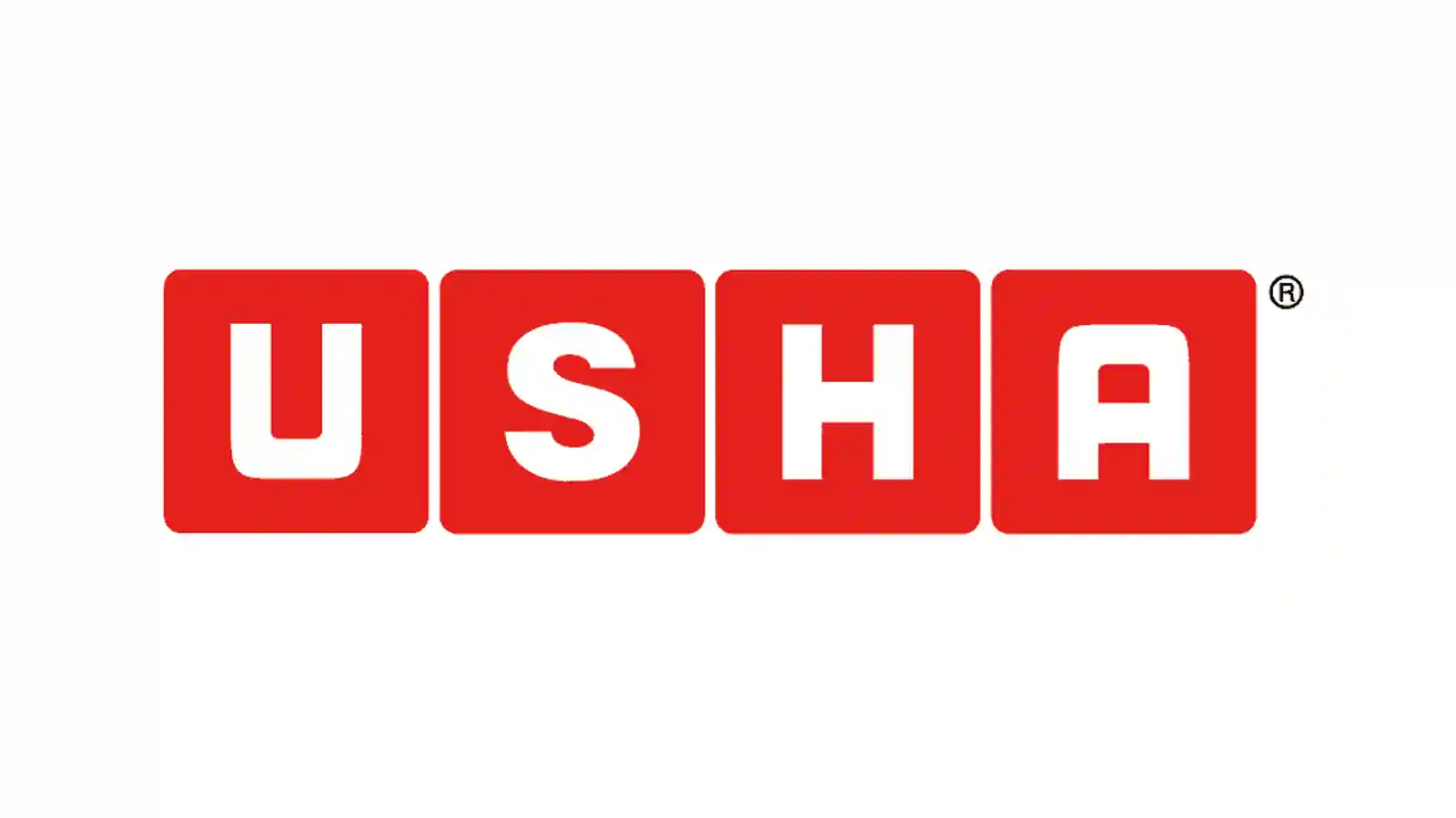 Usha International eyes tier-III, VI towns
