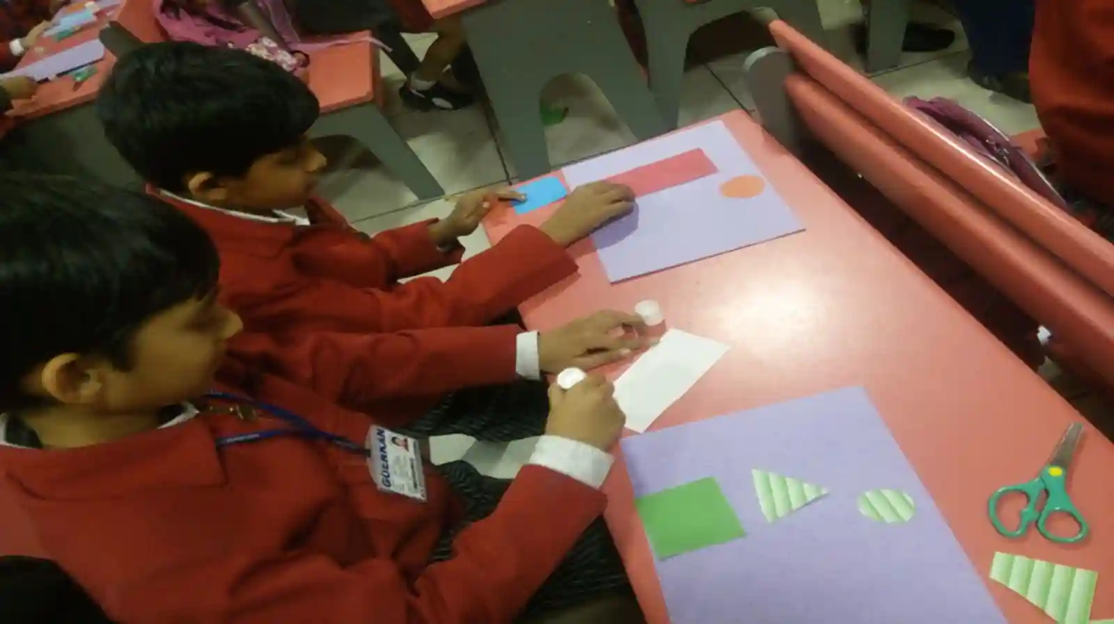 Vikalp learning centre looks for lands to extend its footprints