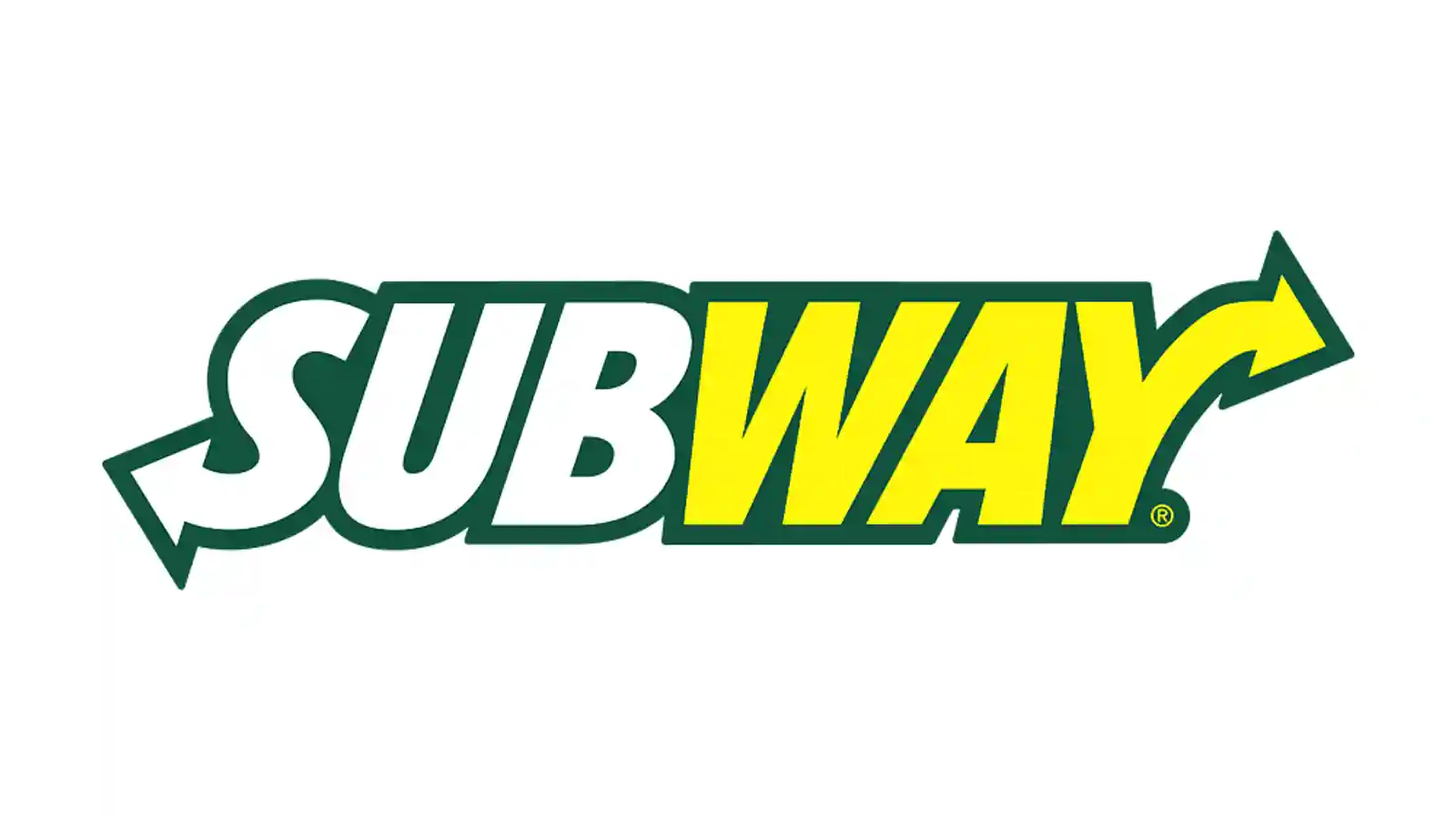 World’s leading franchise sandwich chain hopes to see a marketing makeover